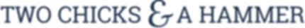 /static/5kFzz/FinalWordMark-02.png?d=bf7d048cd&m=5kFzz