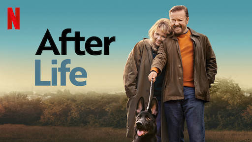 After Life